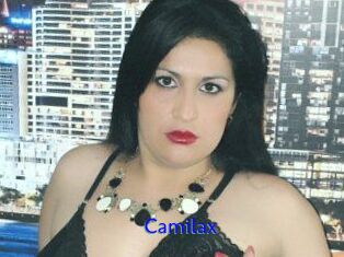 Camilax