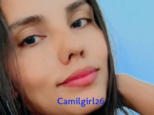 Camilgirl26