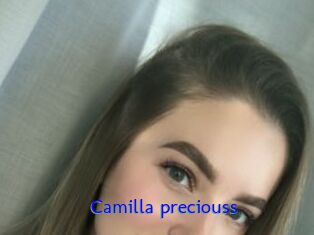 Camilla_preciouss