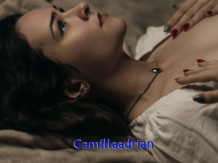 Camillaadrian
