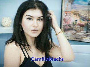 Camillablacks