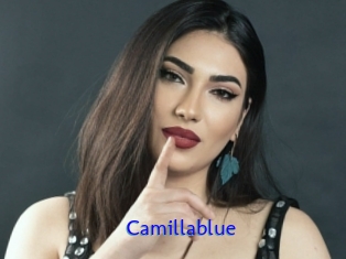 Camillablue