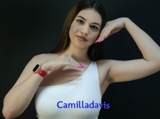 camilladavis Sexo Gratis