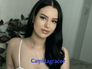 Camillagracee