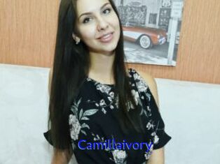 Camillaivory