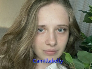 camillakelly Sexo Gratis