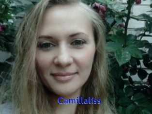 Camillaliss