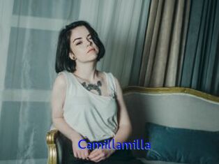 Camillamilla