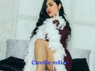 Camille_miller