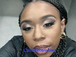 Camillebambixo