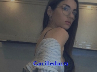 Camillediaz19