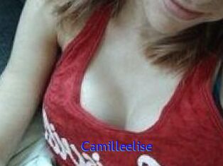 Camilleelise