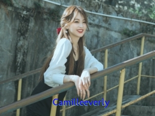 Camilleeverly