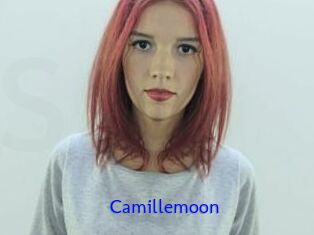 Camillemoon