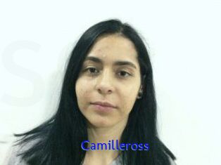 Camilleross