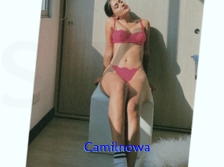 camilnowa Sexo Gratis