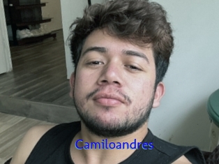 Camiloandres
