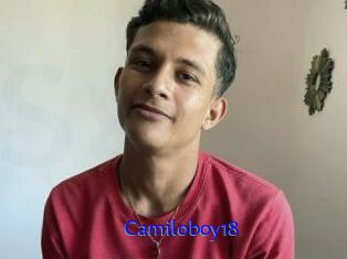 Camiloboy18