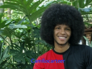 Camilocarteer