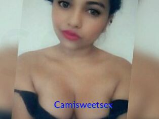 camisweetsex Sexo Gratis