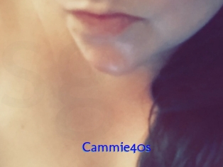 Cammie40s