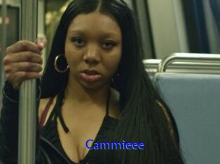 Cammieee