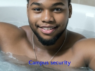 Campus_security