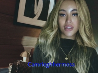 Camrieghhermosa