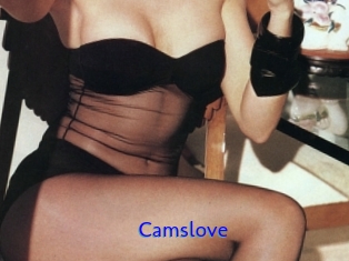 camslove Sexo Gratis