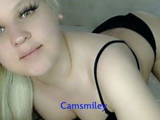 Camsmiley