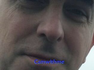 Camwithme