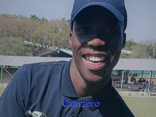 Camzoro