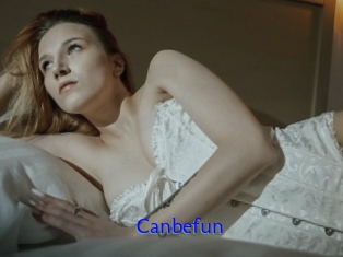 Canbefun