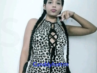 Canddyhott111