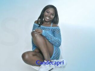 Candecapri