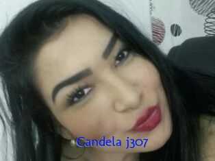 Candela_j307