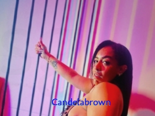 Candelabrown
