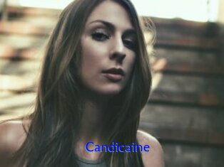 Candicaine