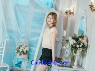 Candiceblessed