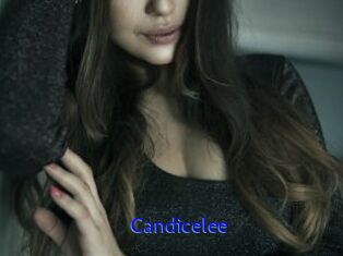 Candicelee
