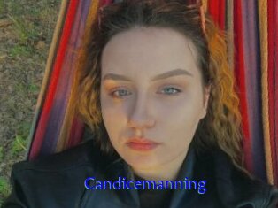 Candicemanning