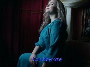 Candiceroze