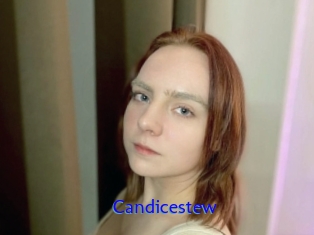 Candicestew