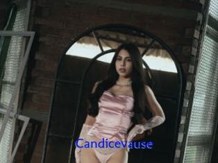 Candicevause