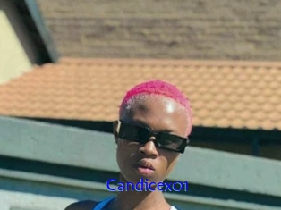 Candicex01