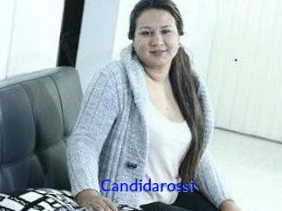 Candidarossi