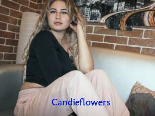 Candieflowers