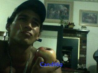 candii69 Sexo Gratis