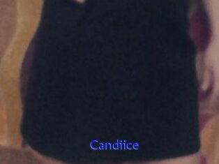 Candiice