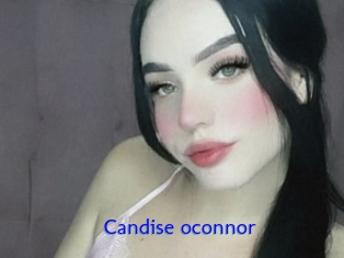 Candise_oconnor